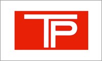 Кольца поршневые комплект на мотор, STD. 32374STD TPR