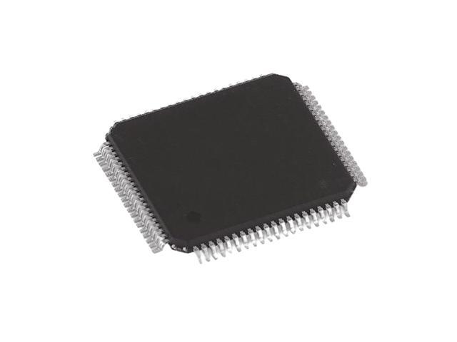 LEMFORDER 3440301 Пыльник рулевой рейки в наличии Харьков