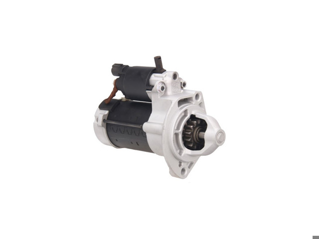 361002A300 MSG Rebuilding Стартер купить в Запорожье
