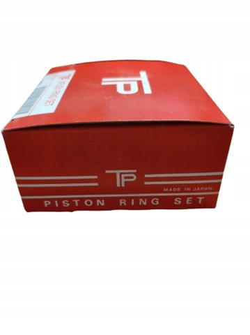 42049STD Кольца поршневые комплект на мотор, STD. купить Хмельницкий