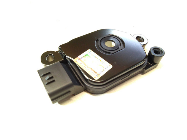 Датчик скорости АКПП 427003B010 HYUNDAI