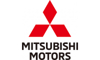 Элементы гидропневматической тормозной системы Mitsubishi Pajero 4 LONG