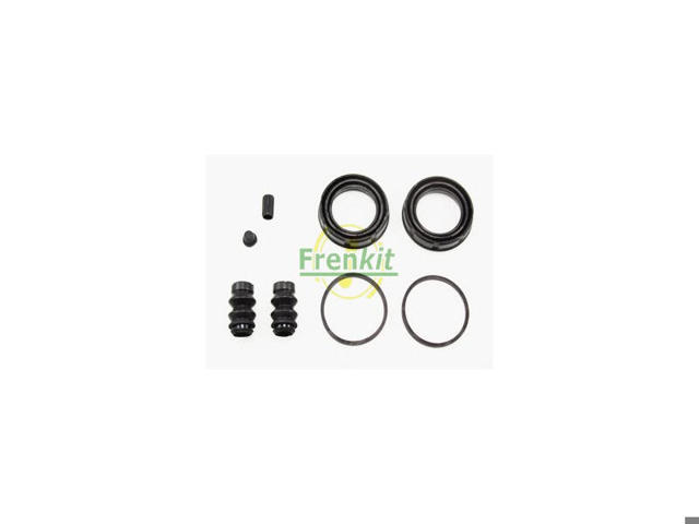 Датчик ABS передний правый 46532099 FIAT