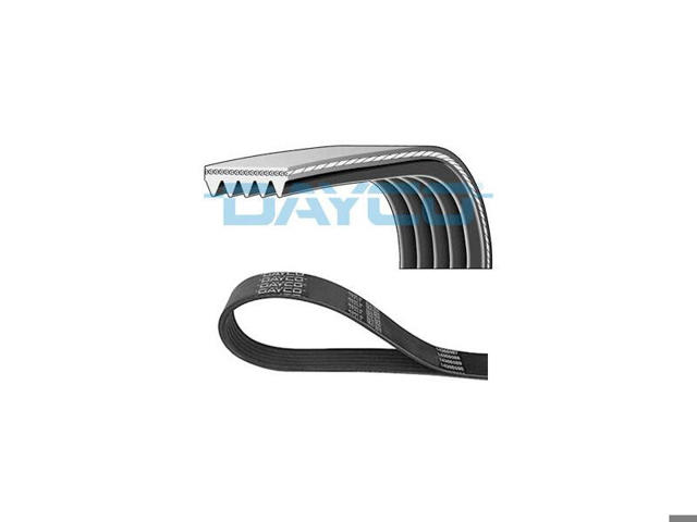 DAYCO 4PK962 Ремень генератора в наличии Украина