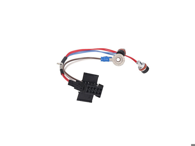 DAYCO 4PK962 Ремень генератора в наличии Хмельницкий