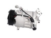Ремкомплект турбіни garrett gtc1446vz 5000-010-225