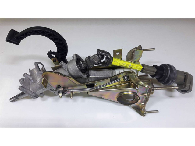 51861205 FIAT купить в Чернигов