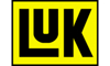 Натяжной ролик ГРМ 533003020 LUK