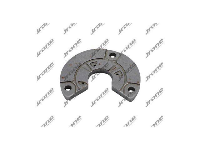 535010210 Шкив генератора купить Киев