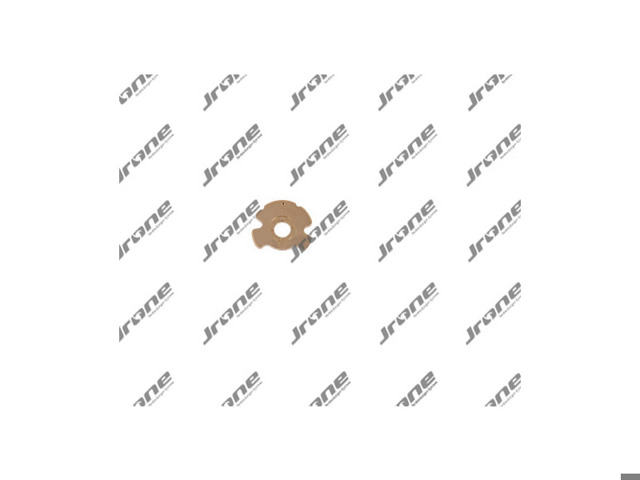 535013410 INA Шкив генератора купить в Киев