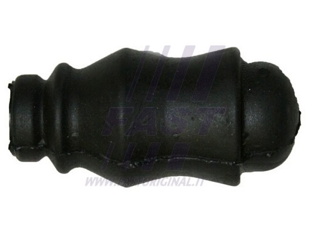 53555 Радиатор печки (отопителя) купить Запорожье