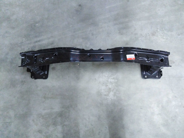 Шина бампера переднего 60688105 FIAT