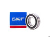 Подшипник КПП 63092RS1C3 SKF