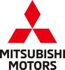 Направляющая переднего бампера, правая 6400A908 MITSUBISHI