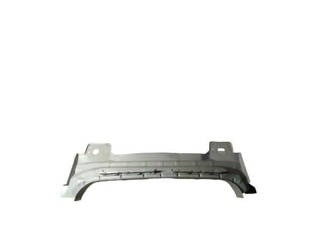 Панель багажного отсека 659102W000 HYUNDAI