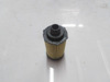 Трубка egr 2.0xdi 16v,2.2xdi 16v ssangyong actyon 06-11, actyon 12-, rodius 13- 6722030052