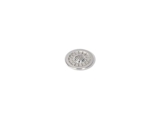 Датчик MAP 6PP009400351 HELLA