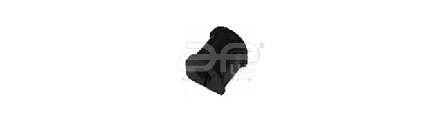 700868020 PIERBURG Клапан соленоид регулирования заслонки EGR купить в Харьков