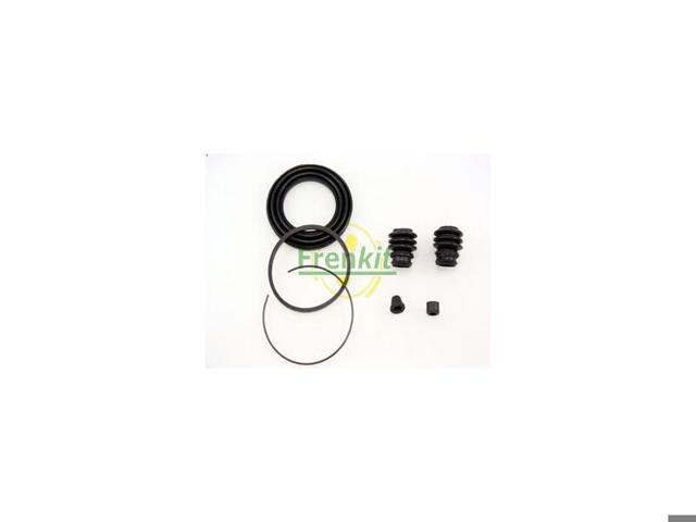 71752229 FIAT Сцепление купить в Черкассы