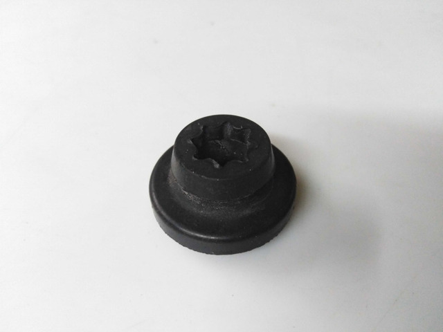 7783664 FIAT купить в Винница