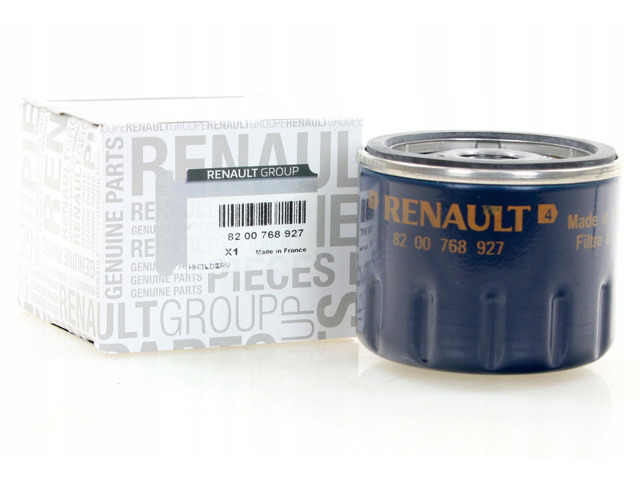 Ручка задней (распашной) двери, правая внутренняя 8200766676 RENAULT