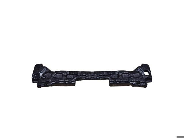 Наполнитель бампера переднего 86520F2000 HYUNDAI