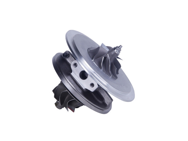 Компрессор климатической установки 8831002730R MSG Rebuilding