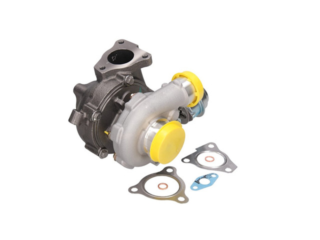 JRONE 8G15300391 Турбина в наличии Одесса