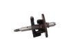 Турбоком 8G17300032 JRONE