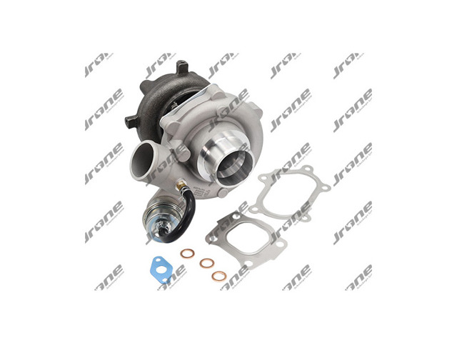 Турбоком 8G25200184 JRONE