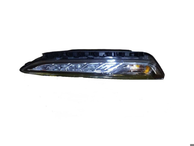 92208B8500 HYUNDAI купить в Винница