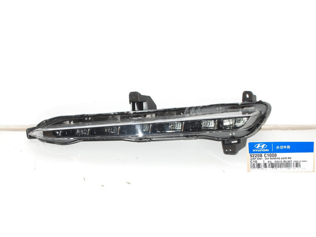 Ходовые огни, правый 92208C1000 HYUNDAI