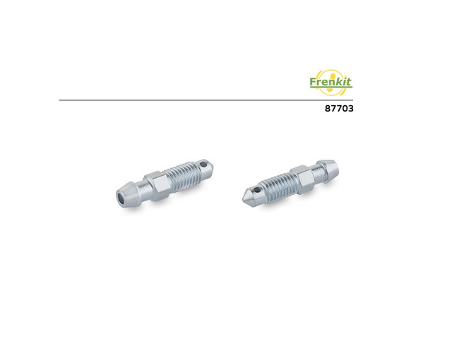 FIAT 9403350930 Подшипник ступицы передней в наличии Сумы