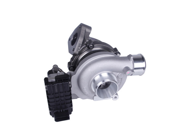 9520054JB0R Компрессор кондиционера купить Одесса