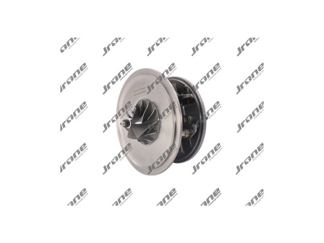 95961350 GM Датчик давления масла купить в Черновцы