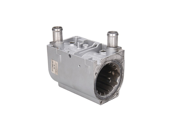 Насос кондиционера 96861886 DAC