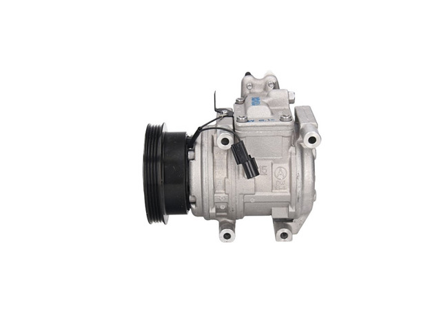 Компрессор климатической установки 977012D500 DOOWON