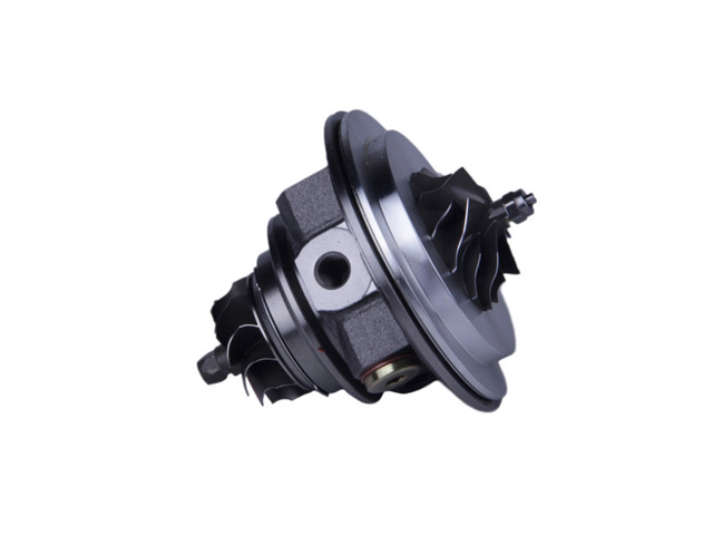 Генератор автомобильный Рено 11 5 dr