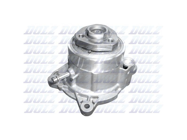 A176 DOLZ Помпа купить в Сумы