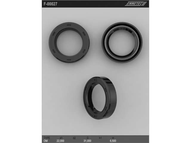 A176 DOLZ Помпа купить в Черкассы