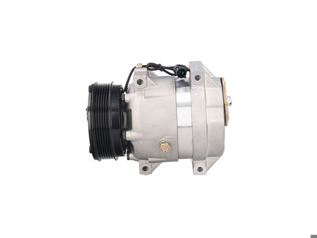 Компрессор хладагента AC0160 MS GROUP