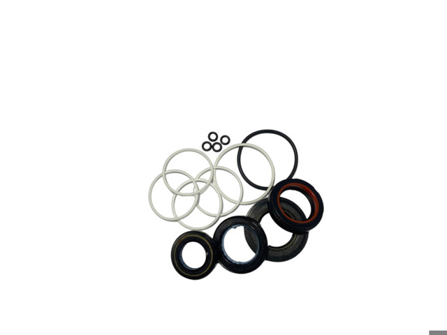 Ремкомплект рулевой рейки AC9003KIT MS GROUP