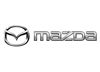 Прокладка впускного коллектора, верхняя Mazda Tribute