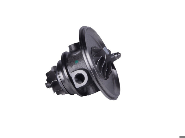AKC200A071R Компрессор кондиционера купить Житомир