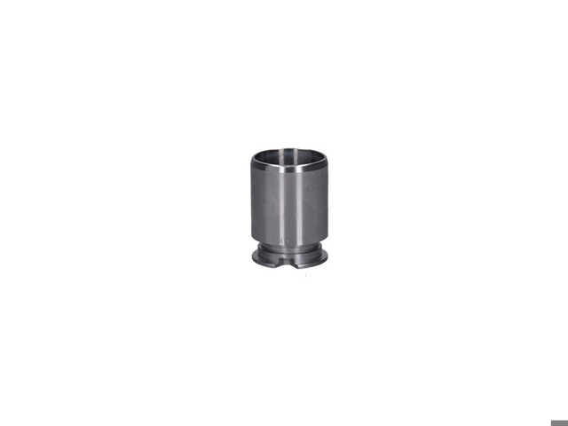 AU9010KIT Ремкомплект рулевой рейки купить Одесса