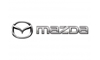 Сальник редуктора переднего моста AW2127238 MAZDA