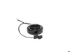 Муфта компресора кондиціонера visteon fs10/fx15 BO-1011