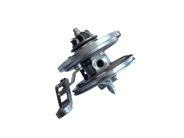Картридж на турбину BV35SL161397CHRA SL TURBO