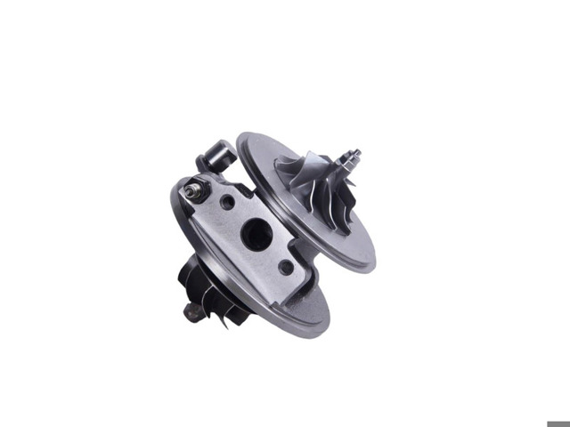 Картридж для турбины BV39SL151235CHRA SL TURBO