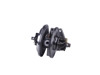Турбокомпрессор BV45SL171369TURBO SL TURBO